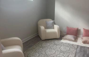 Whimsical Grand - Foto 4