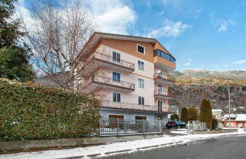 Appartamento Alice - Photo 1