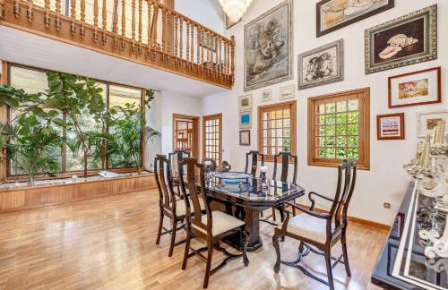 Villa Tramontana - Foto 11