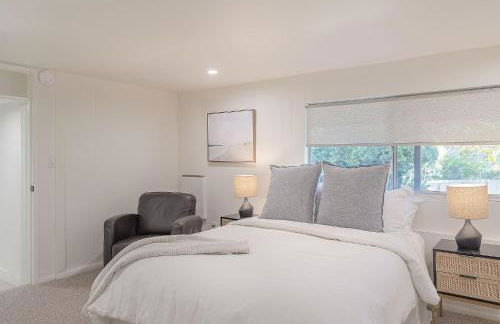 3900 Palm House on Cabrillo home - Foto 39