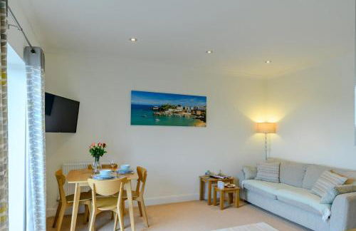 2 Bed in Penally Near Tenby oc-g28130 - Photo 3