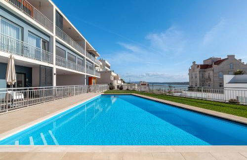 FozPenthouse - Foto 33