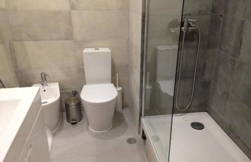 Casa Montechoro - Foto 16
