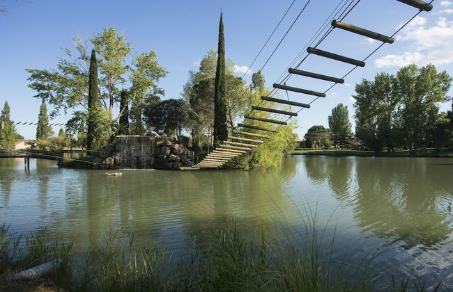 SOWELL RÉSIDENCES Les Mazets - Foto 46