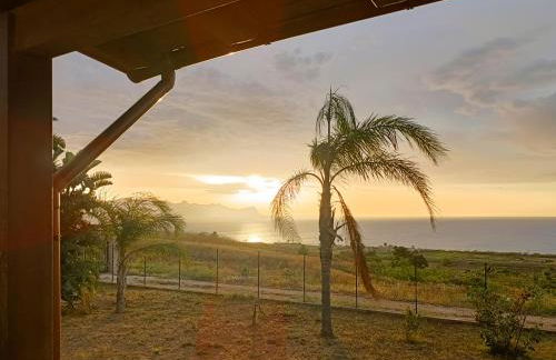 Villa Panorama - Foto 80