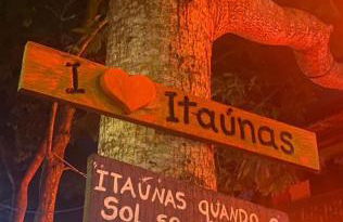 Quinta dos Samaniego - Chalés Rústicos e Suítes - Foto 23