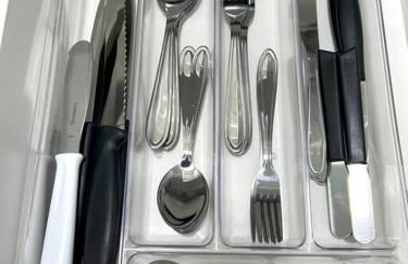 Oásis Urbano - Expo Center Norte - Foto 26