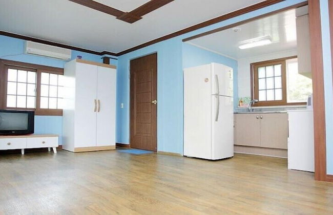 Bandi Hwangto Pension - Foto 27