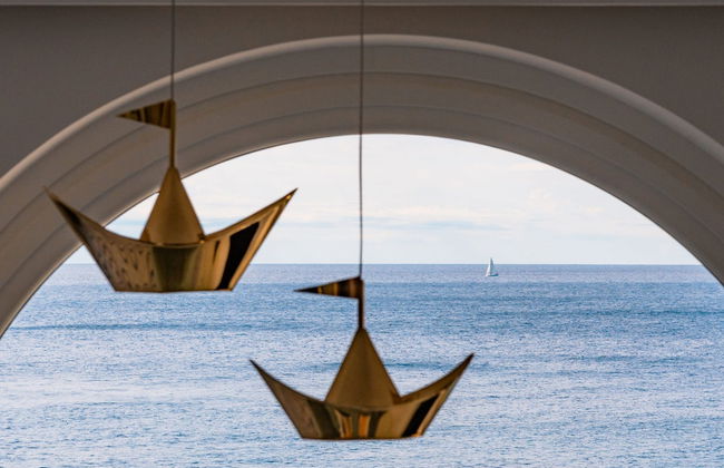 Villa Affresco by Myvillacollection - Foto 24