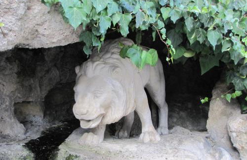 Agriturismo San Pietro - Foto 128