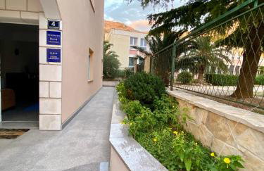 Apartments Grozdana - Foto 36