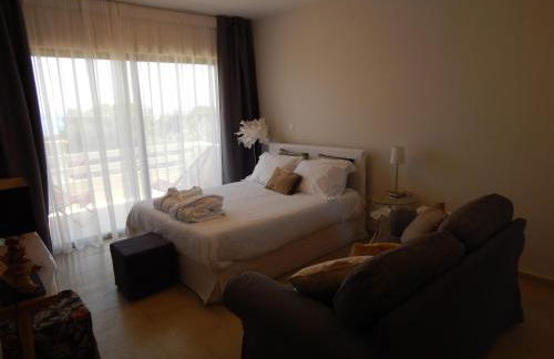 Apartments Aliki - Foto 18