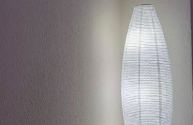 Schaake Hooksiel - Charmante Reetdachwohnung & Kostenfreier Parkplatz - Foto 25