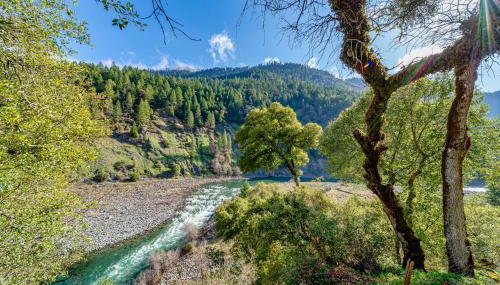 Trinity River Vista - Foto 3