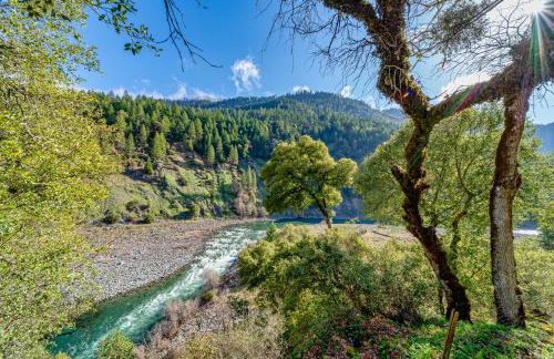 Trinity River Vista - Foto 3