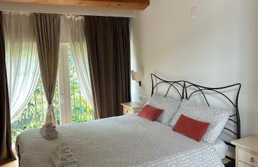 BeeHouse - La Casa delle Api Agriturismo - Photo 33