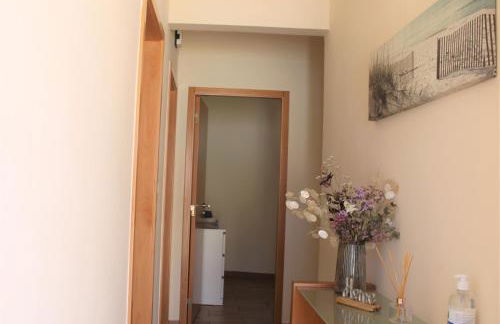 Casa dos Avós - Photo 10