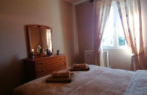 Abrigo do Monte - Foto 25