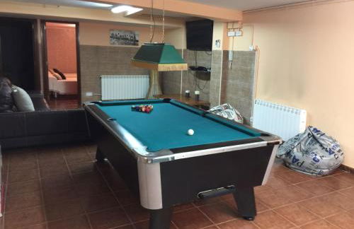 Sitges Llum House - Photo 17