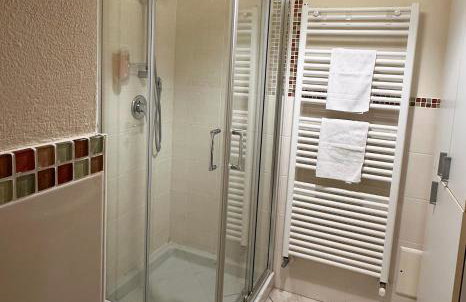 Made in Langhe Apartment - Foto 8