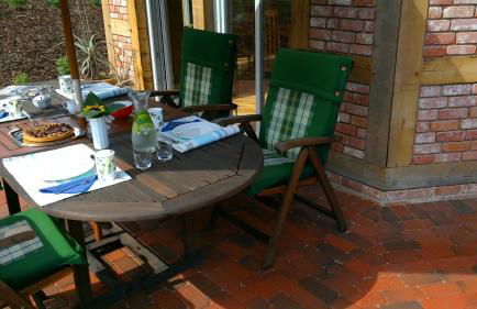 Zur schönen Heide-Wabe - Foto 44