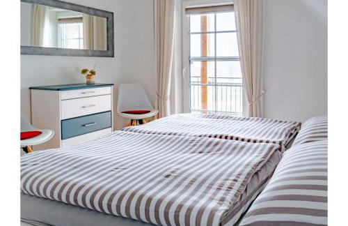 Ferienhaus Familienkoje Hannah - Foto 26