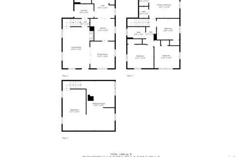 Hot Tub Ping Pong Sleeps 9 Retro Fun - Foto 48