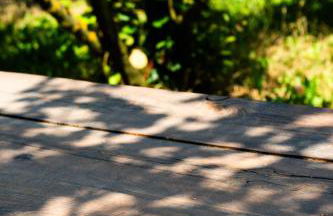 Cà d'Rita Monferrato - Barbera idromassaggio e piscina esterni - Foto 50