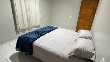 Spacious and comfortable apartment 1 - Foto 5, towels