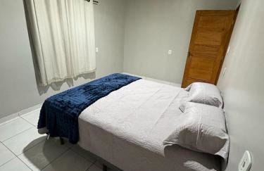 Spacious and comfortable apartment 1 - Foto 5