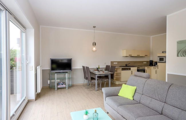 Amselresidenz 4 - STAR - Photo 3