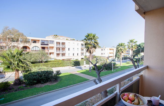 Côte d'Azur - Foto 1