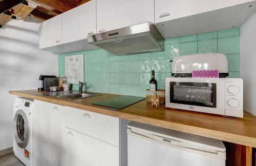 Casa das Cantonas Valada - Foto 9