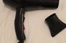 Almyra seaside - Foto 41