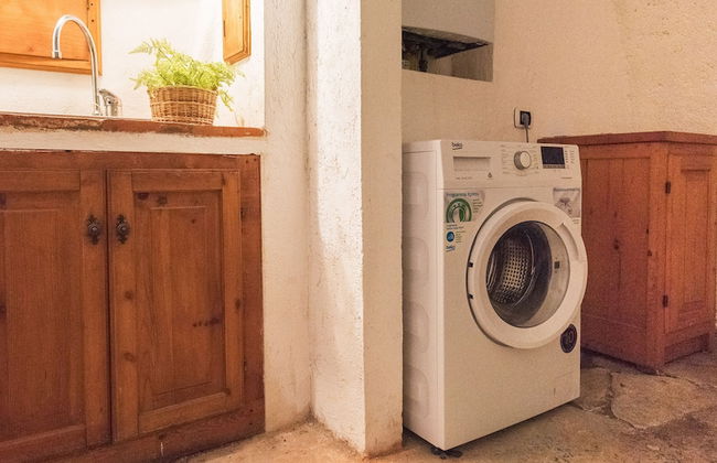 JOIVY Antica Regina del Lago di Como - Foto 35