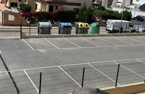 Apartment A&T Punta Prima - Foto 40