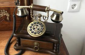 Ferienhaus Braubach - Foto 36