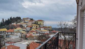 Amazing View Maisonette - Photo 4