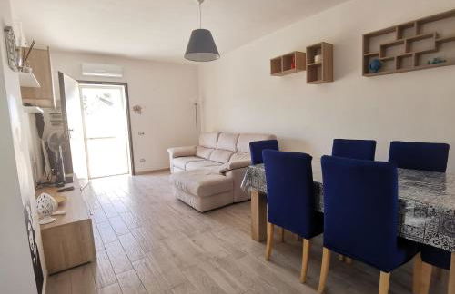 Villa Denise - Foto 23