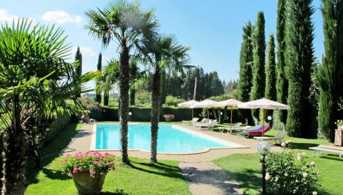 Holiday Home Giuggiolo - Giuggiolo 2 by Interhome - Foto 2