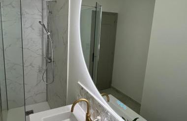 Maison de caractère au coeur du Castelviel à Albi - Foto 10