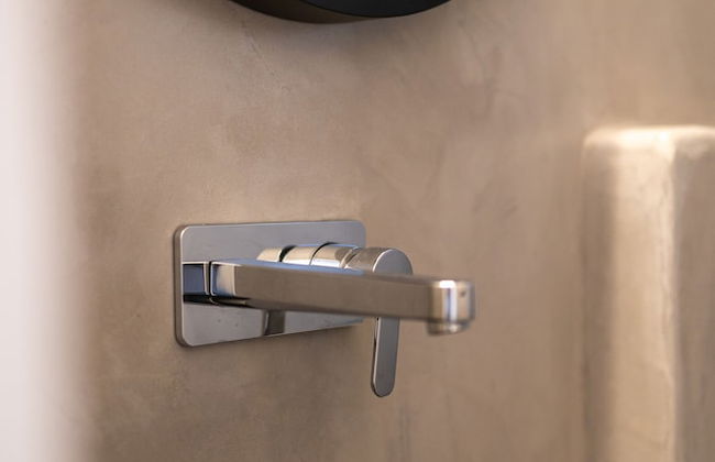 Black Rock villas - Foto 64