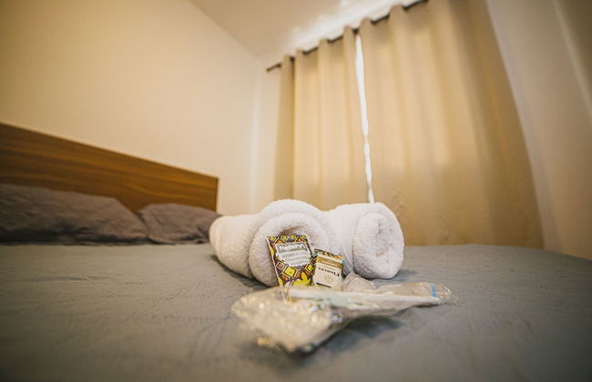 Chácara Santo Antonio - Laguna 430 - Foto 15