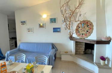 Veranda sul Paradiso - Foto 21