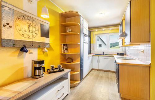 Ferienwohnung Brune - Foto 23