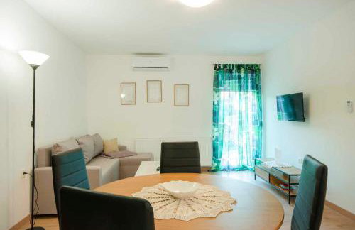 Apartment Nina - Foto 6