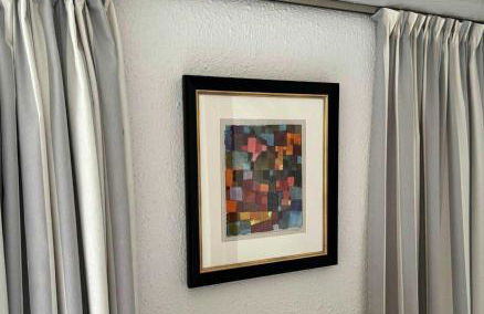 Brauhaus Suite 16 - Foto 17