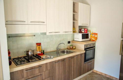 Sicilia Case Vacanze - Foto 6