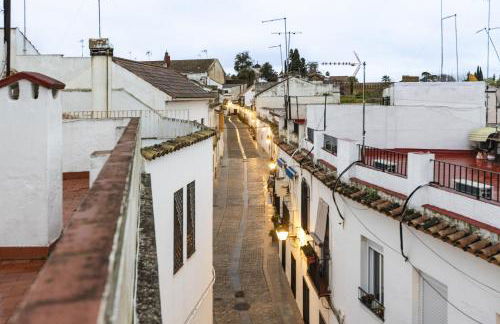 Casa 3 plantas con patio y Solárium privados - Foto 46