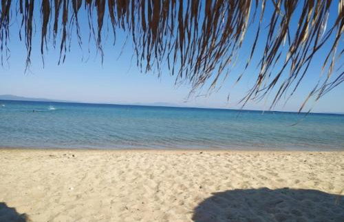 Boho beach house - Foto 60